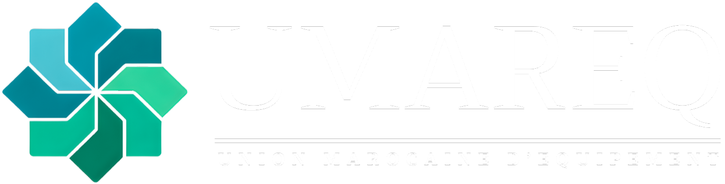 UMAREQ – Air Technology Experts
