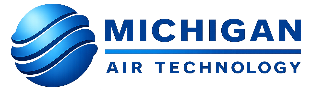 Michigan Air Technology